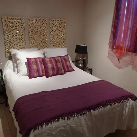 Coralex Appartement Sainte-Maxime